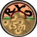Shindo Life